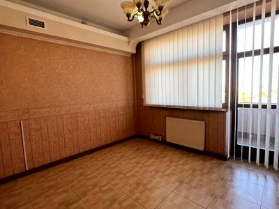 квартира по адресу Павловская ул., 18