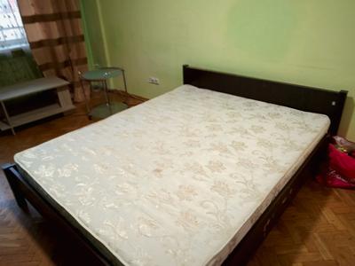 квартира по адресу Киев, Харьковское шоссе, 2