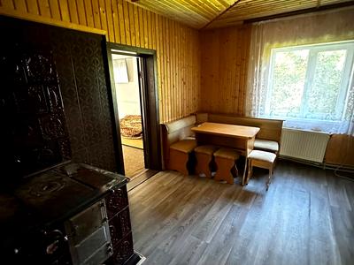 будинок за адресою Прикарпатська, 1