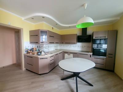 квартира по адресу Авиаконструктора Игоря Сикорского ул. (Танковая), 4-Г