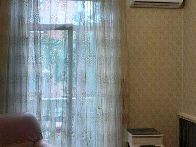 квартира по адресу Юрковская ул., 36