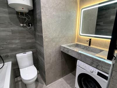 квартира за адресою Богуславська вул., 5