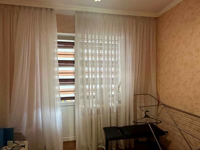 квартира за адресою Хмельницького вул., 6