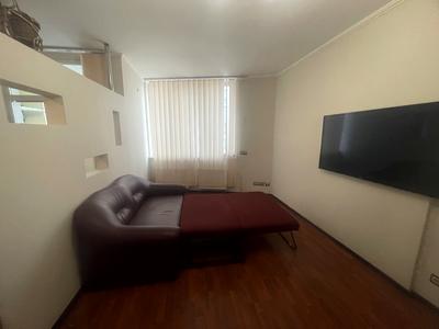 квартира по адресу Светлая ул., 3д