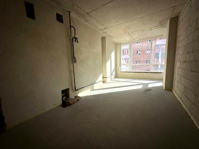 квартира за адресою Слави Стецько вул., 30