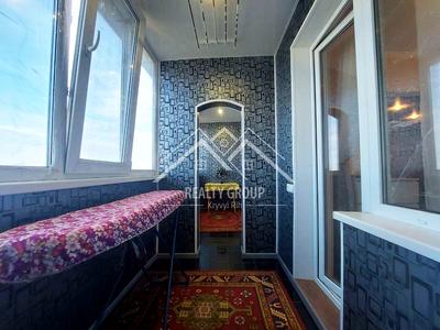 квартира за адресою проспект Миру, 4