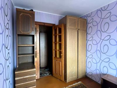 квартира за адресою Крошенська, 41