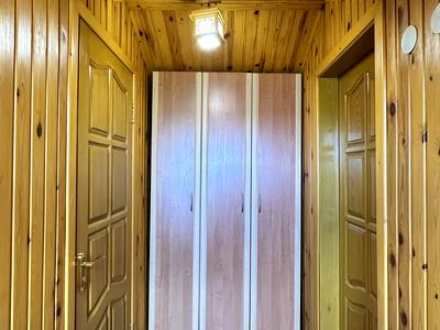 дом по адресу с. Боденьки, Лесі Україки, 11