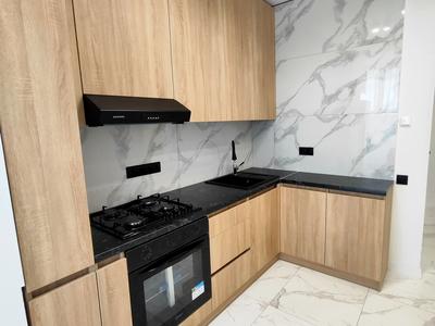 квартира по адресу Зелена ул., 5