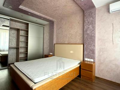 квартира по адресу Киевская ул., 243-А
