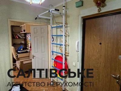 квартира за адресою Академіка Павлова вул., 309