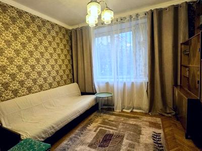 квартира за адресою Яскрава вул. (Тверська), 9