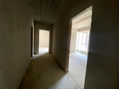 квартира за адресою Довженка, 31
