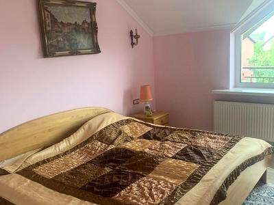 квартира за адресою Бічна Садова вул., 33