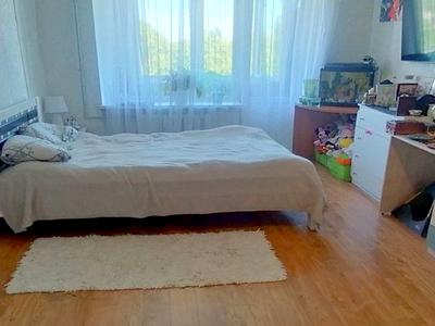 квартира за адресою Мирослава Скорика вул. (Казакевича), 6