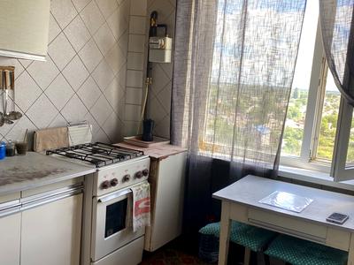 квартира за адресою Європейська вул. (Щорса), 25