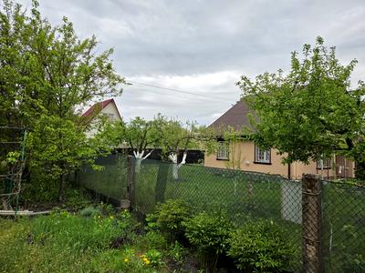 будинок за адресою Марківецька, 228