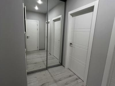 квартира за адресою Метрологічна вул., 107-А