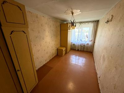 квартира по адресу Бабичів Яр ул. (Желвакова), 3
