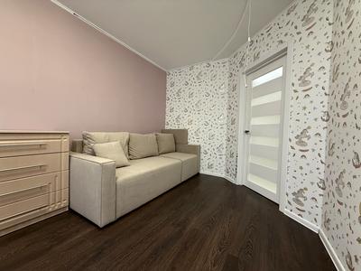 квартира за адресою Миру вул., 30