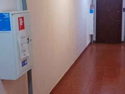 квартира по адресу Константина Данькевича ул., 8