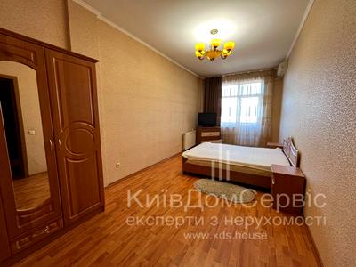 квартира за адресою Павлівська вул., 17