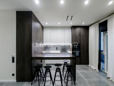 квартира за адресою Лейпцизька вул., 13а