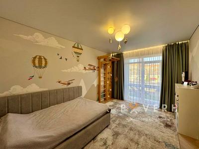 квартира за адресою пасічна, 15