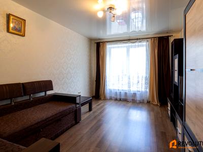 квартира за адресою Академіка Шалімова вул., 67-В