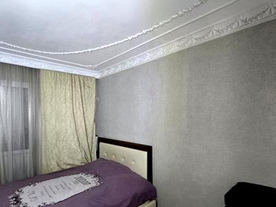 квартира за адресою Академіка Корольова вул., 69