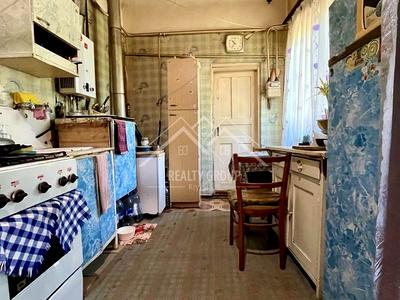 дом по адресу Кривой Рог, Зимних Походов ул. (Симбирцева), 40