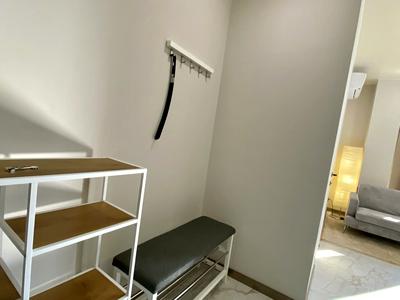 квартира за адресою Миколи Бобяка вул., 15-а