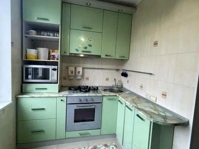 квартира за адресою Харків, Нескорених вул., 29