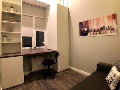 квартира за адресою Шота Руставелі вул., 24