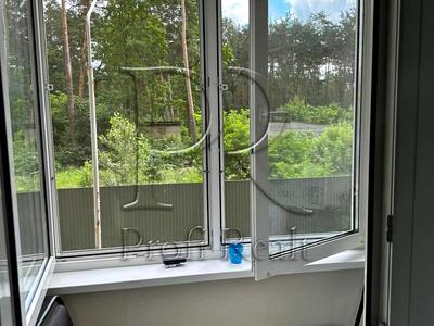 квартира за адресою Пономарьова вул., 26 к4