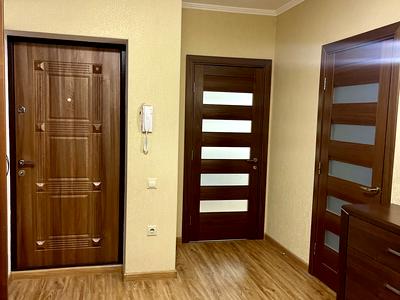 квартира за адресою Гарматна вул., 38-Б