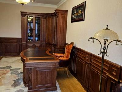 квартира по адресу Антоновича ул. (Горького), 140