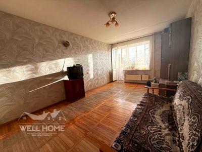 квартира за адресою Набережна вул., 22