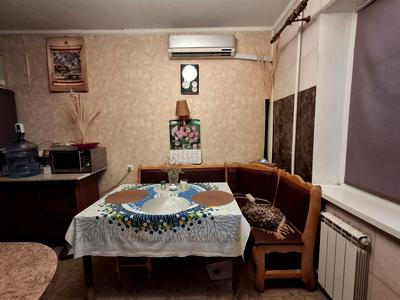 кімната за адресою Приозерна вул., 10-А