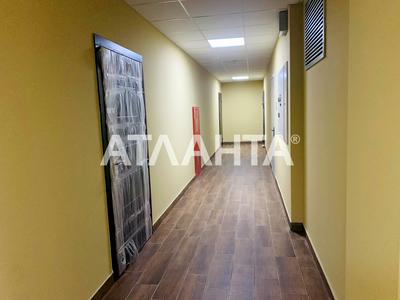квартира по адресу Овидиопольская дорога ул., 3