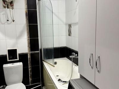 квартира по адресу Днепровская набережная ул., 25