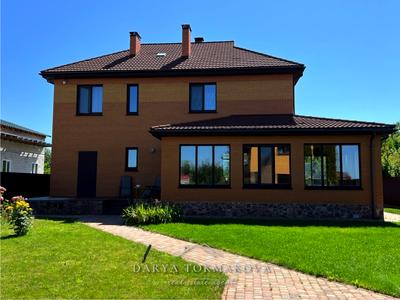 будинок за адресою Артемівська, 32