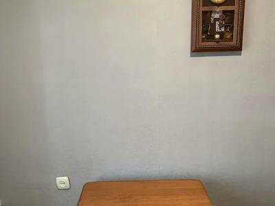 квартира по адресу Строителей ул., 12