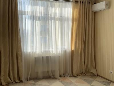 квартира по адресу Воскресенская ул., 16