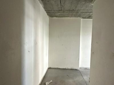 квартира за адресою Сім'ї Кульженків вул. (Петра Дегтяренка), 1