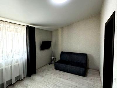 квартира за адресою Щаслива вул., 55