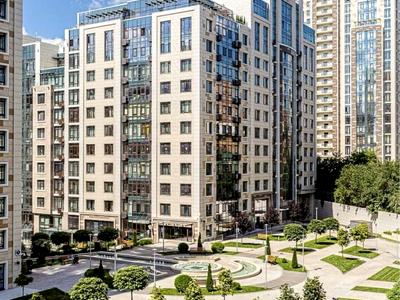квартира за адресою Саперне Поле вул., 5