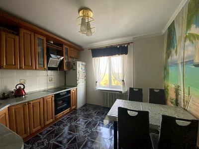квартира за адресою Київ, Лісовий просп., 35
