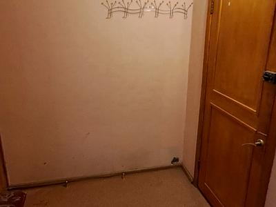 квартира за адресою Петра Вершигори вул., 3б