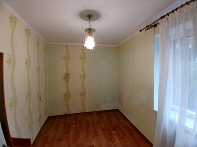 квартира за адресою Львівське шосе, 47/1